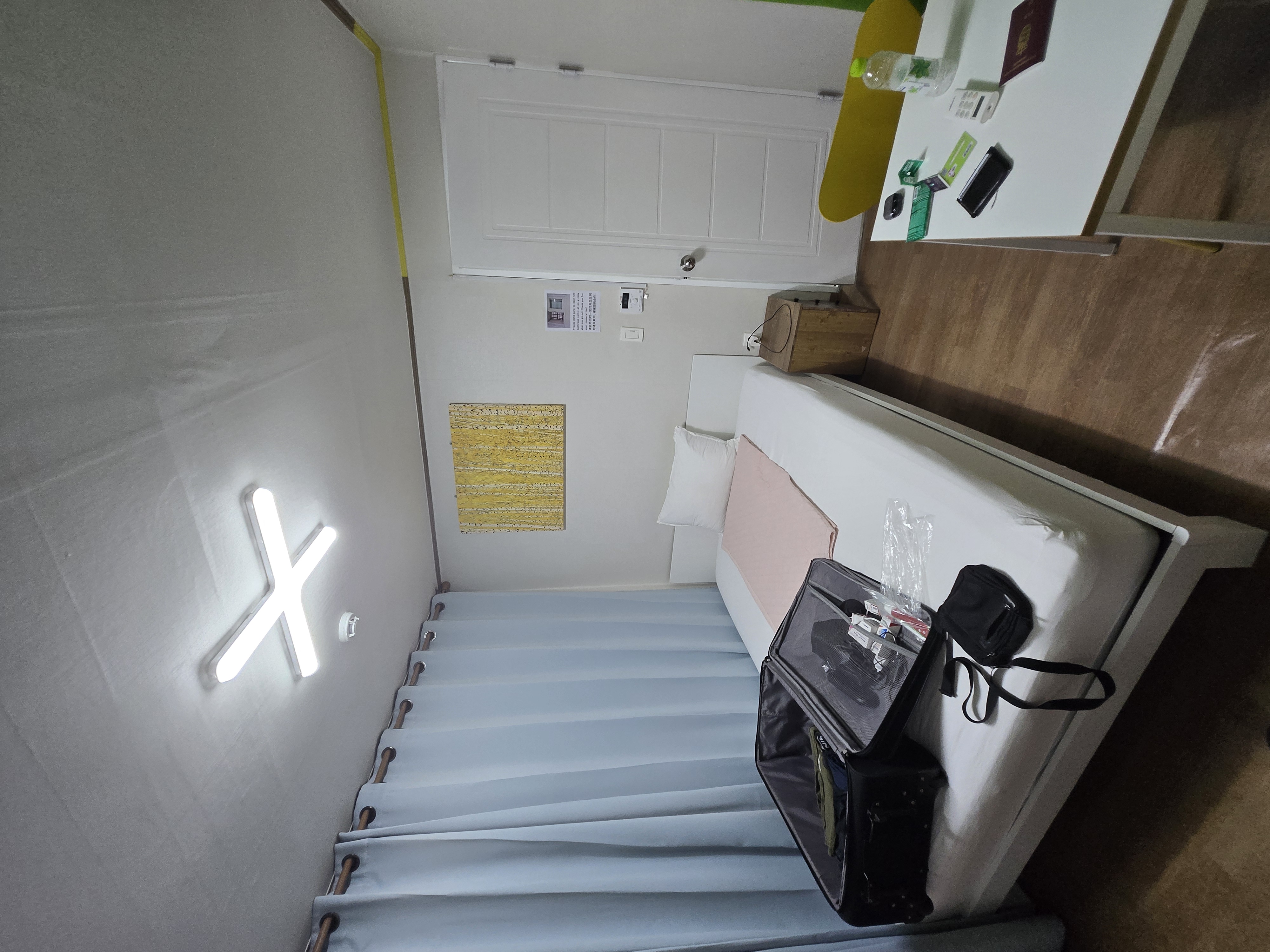 Bedroom1